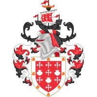 Davenant Foundation School logo - Similar company to Epping St John'S