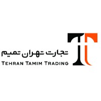 Tehran Tamim Trading logo - Similar company to Planet-B