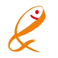 Talents & Foi logo - Similar company to Coalta Formation