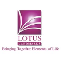 Lotus Landmarks Pvt Ltd logo - Similar company to Lotus Communication Solutions Pvt Ltd