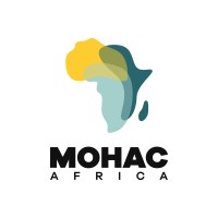 MOHAC AFRICA logo - Similar company to Parish Development And Investment Company (Pdic)