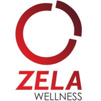 Zela Health Club logo - Similar company to The Outfit Gym