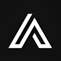 The Auronex logo - Similar company to Makesense Advertising