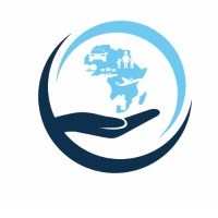 AFRICASSUR logo - Similar company to Riskinnovac