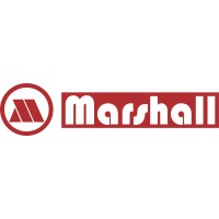 Marshall Machines Pvt Ltd logo - Similar company to Skg Engineering,  Llc