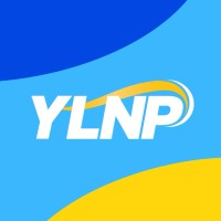 Young LNP logo - Similar company to Llb Help Me Program