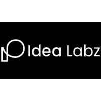 Idea Labz logo - Similar company to Finparth
