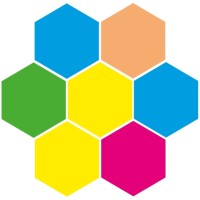 InnoMenu logo - Similar company to Eightsoft