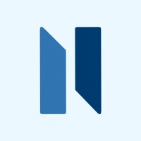 Nostre by Valueships logo - Similar company to Ultre