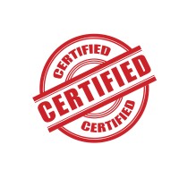 IT Certification Hunters logo - Similar company to It Fix Solutions