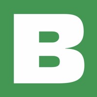 Brühwiler AG logo - Similar company to Mahler Ag