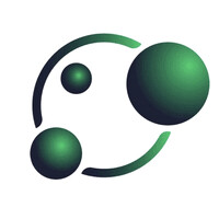 Green Goose Investors [Formerly Green Viking Inc.] logo - Similar company to Lk Advisors
