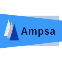 Ampsa (Pty) Ltd logo - Similar company to Electronics & Innovation, Ltd.