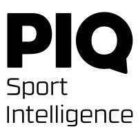 PIQLive logo - Similar company to Sensor Sport Lab