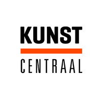 Kunst Centraal logo - Similar company to Denkplaats