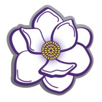 Magnolia Fence & Patio LLC logo - Similar company to Hs Fence