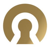 Creditway logo - Similar company to Self Cred