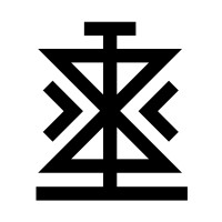 Zhivago logo - Similar company to Johnandco