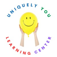 Uniquely You Learning Center logo - Similar company to Worldclaim