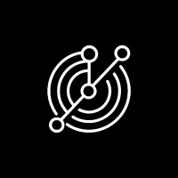 Fomogo - Hire Fast with AI logo - Similar company to Brown Sugar