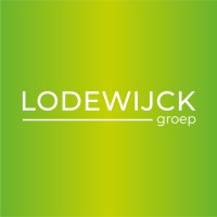 Lodewijck Groep | Ruimtelijke Ordening & Omgevingsrecht logo - Similar company to Bragis