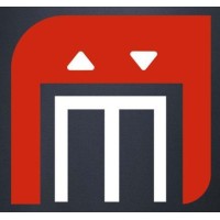 EL-VY s. r. o. logo - Similar company to M&A Solutions S.R.O.
