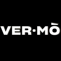 Vermò Vermouth logo - Similar company to Eli&Co Green Marketing E General Management