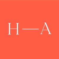 Hos Arne logo - Similar company to Resthon As