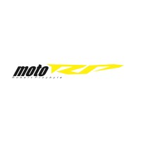 Moto RP logo - Similar company to Growitnow