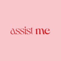 Assist Me logo - Similar company to Assist Me
