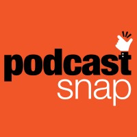Podcastsnap