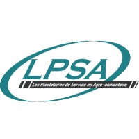 LPSA - Les Prestataires de Service en Agroalimentaire logo - Similar company to Breizh Interim