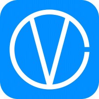 Variety Cruises logo - Similar company to Hellenic-Asean Business Council (Habc)