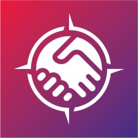 Kogod School of Business | Career Development logo - Similar company to Kogod In Practice