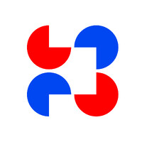 Association Communication publique logo - Similar company to Cap'Com