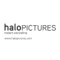 Halo Pictures