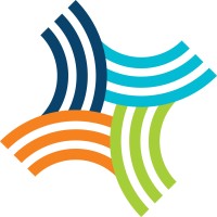 Drive Culture Outcomes logo - Similar company to Robinson'S Cleaners
