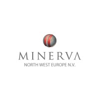 Mercuria Energy Trading S.A.