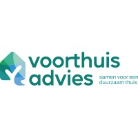 Voorthuis Advies B.V. logo - Similar company to Metaalenzo