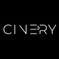CINERY logo - Similar company to Anyreality
