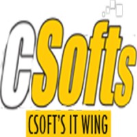 Csofts