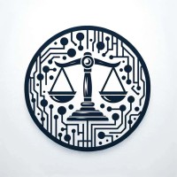 Fundacja Przyszłości Prawa logo - Similar company to New Technologies Law Students' Association