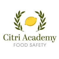 Citri Academy