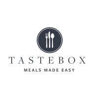 Tastebox