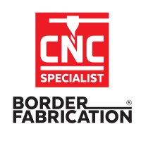 Border Fabrication logo - Similar company to Guttercrest