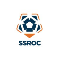 Southern Sydney Regional Organisation of Councils (SSROC) Inc. logo - Similar company to Compost Connect