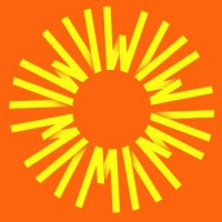 Vermont Women's Fund logo - Similar company to Adventure Dinner