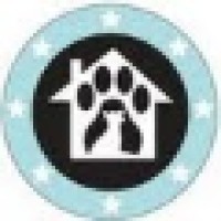 Operation Paws For Homes logo - Similar company to Disaster Central