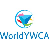 World YWCA logo - Similar company to World Ymca