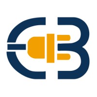 Electrical Bazaar logo - Similar company to Electrical Skill Point